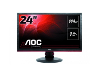 AOC G2460PF - 301070 - zdjęcie 1